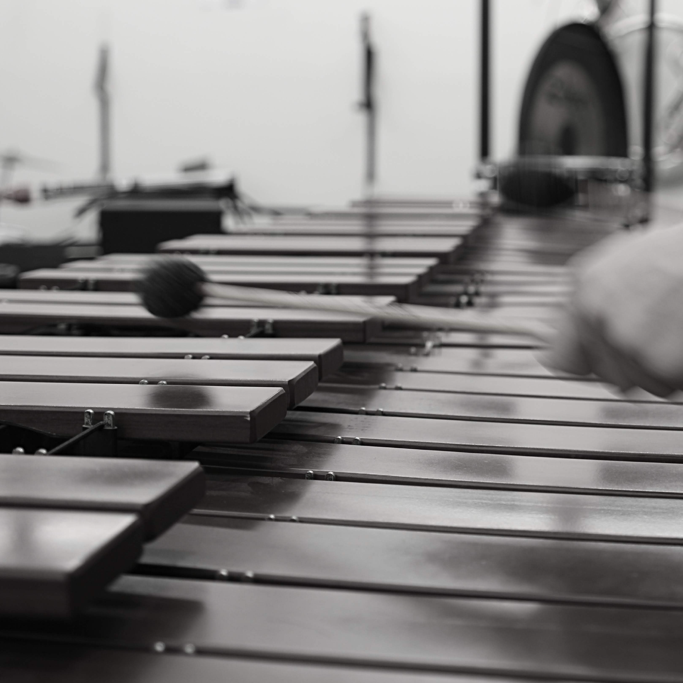 Marimba