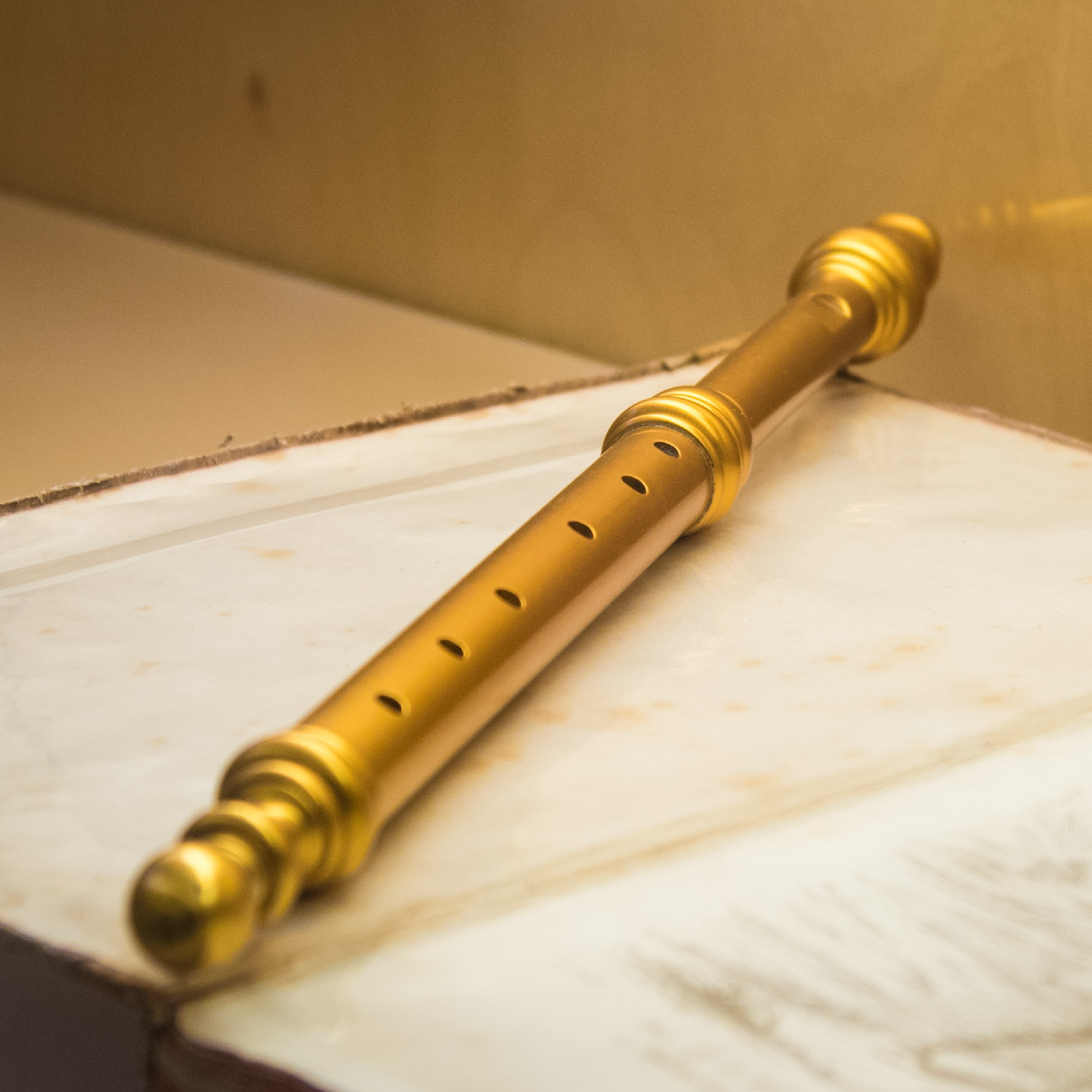 Flute